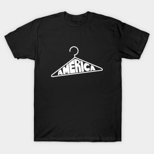 America T-Shirt